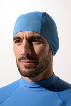 Bonnet de bain anti-UV - Pacific