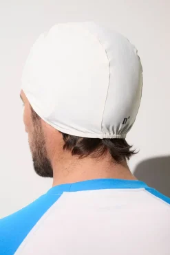 Bonnet de bain anti-UV - Pacific