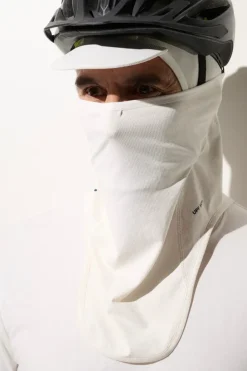 Cagoule visière anti-UV - Ventoux