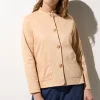 Cardigan anti-UV - Positano