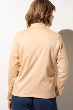 Cardigan anti-UV - Positano