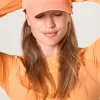 Casquette anti-UV - Boston