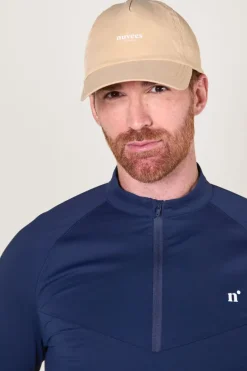 Casquette anti-UV - Boston