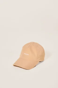 Casquette anti-UV - Boston