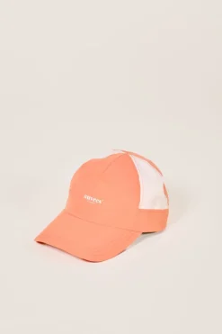Casquette anti-UV - Boston