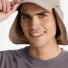Casquette anti-UV - Every-day
