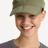 Casquette anti-UV - Every-day