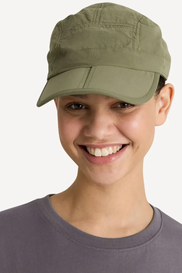 Casquette anti-UV - Every-day