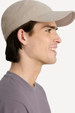 Casquette anti-UV - Every-day