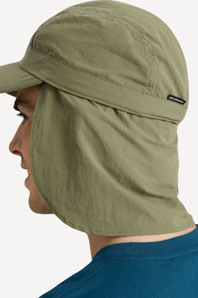 Casquette anti-UV - Every-day