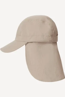 Casquette anti-UV - Every-day