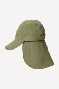 Casquette anti-UV - Every-day
