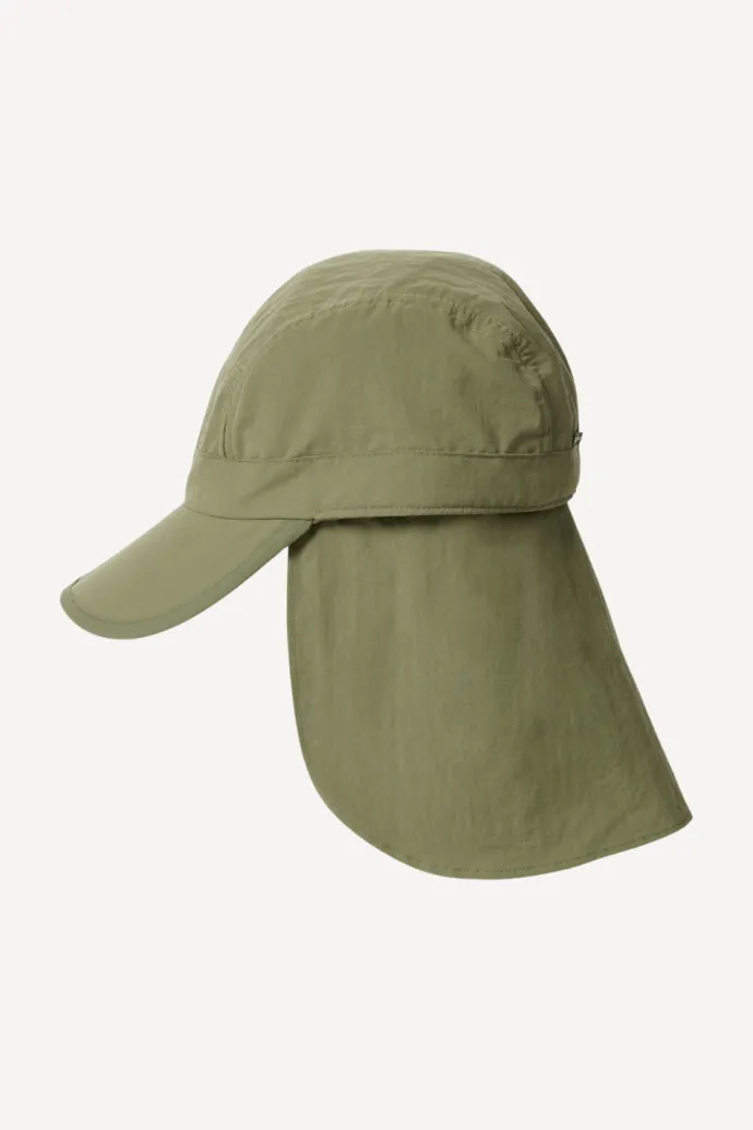 Casquette anti-UV - Every-day