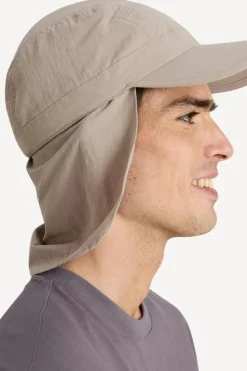 Casquette anti-UV - Every-day