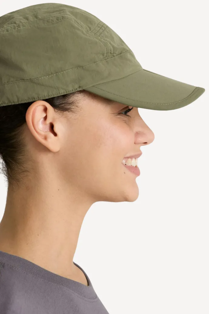 Casquette anti-UV - Every-day