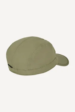 Casquette anti-UV - Every-day