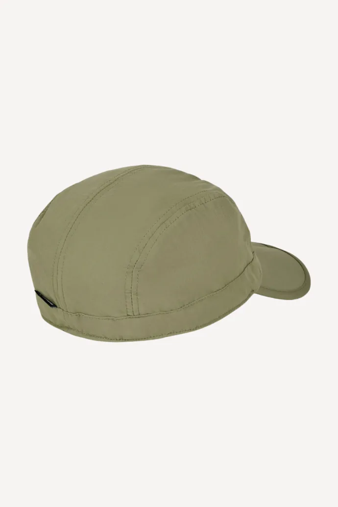 Casquette anti-UV - Every-day