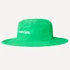 Chapeau de bain anti-UV - Classic Surf