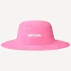 Chapeau de bain anti-UV - Classic Surf