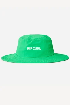Chapeau de bain anti-UV - Classic Surf