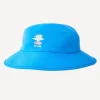 Chapeau de bain anti-UV - Shred Beach