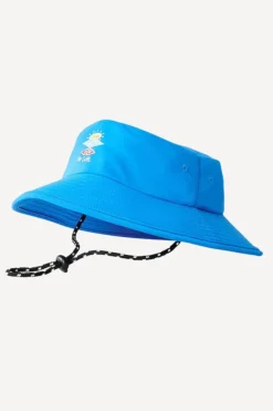 Chapeau de bain anti-UV - Shred Beach