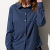 Chemise anti-UV - Antibes