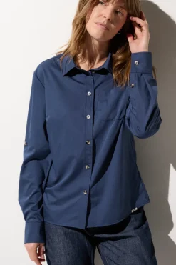 Chemise anti-UV - Antibes