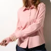 Chemise anti-UV - Antibes