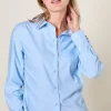 Chemise anti-UV - Antibes