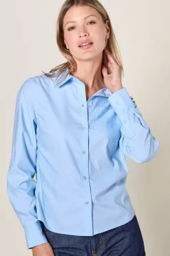 Chemise anti-UV - Antibes