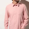 Chemise anti-UV - Antibes