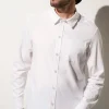 Chemise anti-UV - Antibes