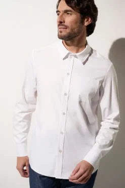 Chemise anti-UV - Antibes