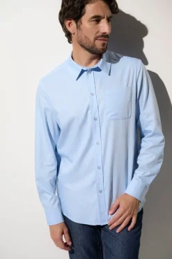 Chemise anti-UV - Antibes