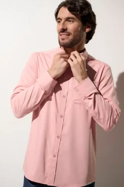 Chemise anti-UV - Antibes