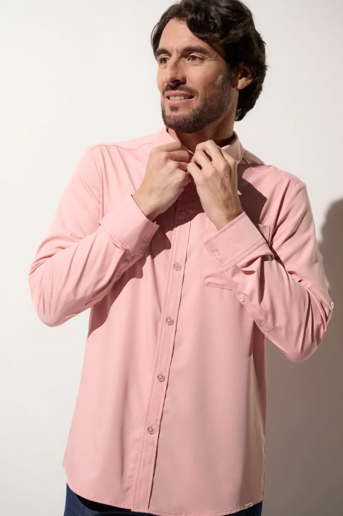 Chemise anti-UV - Antibes