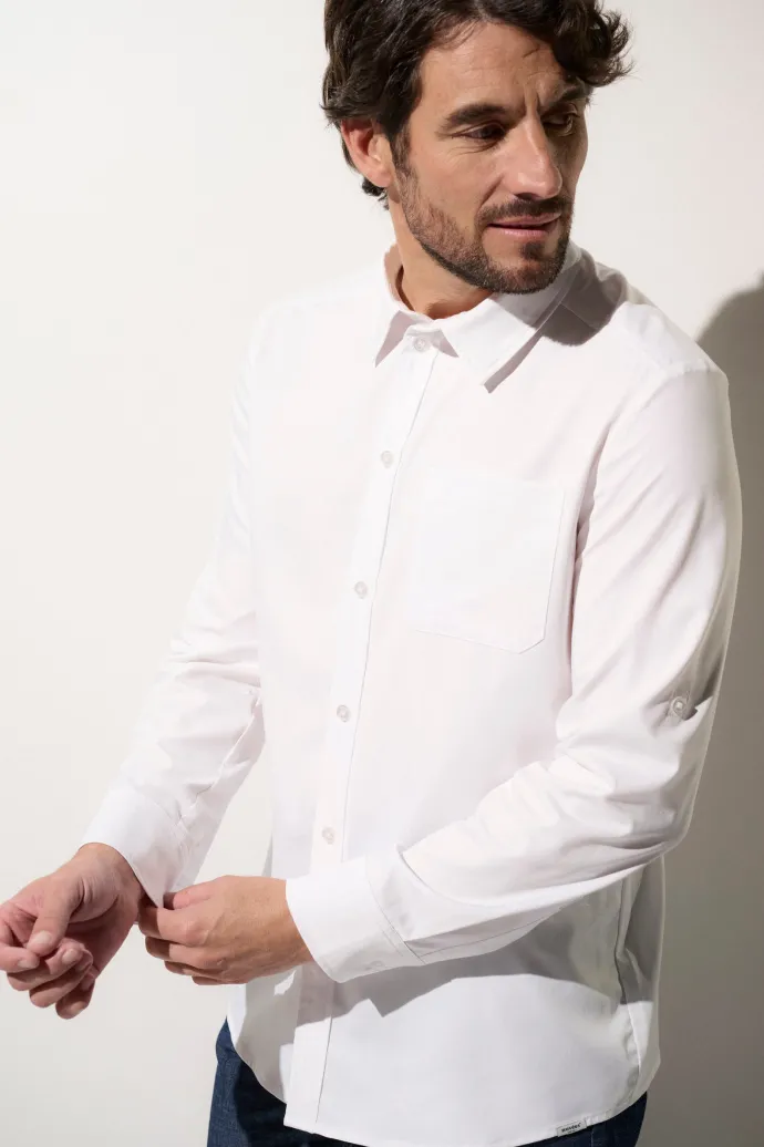 Chemise anti-UV - Antibes