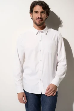 Chemise anti-UV - Antibes