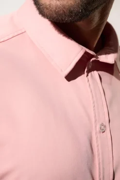 Chemise anti-UV - Antibes