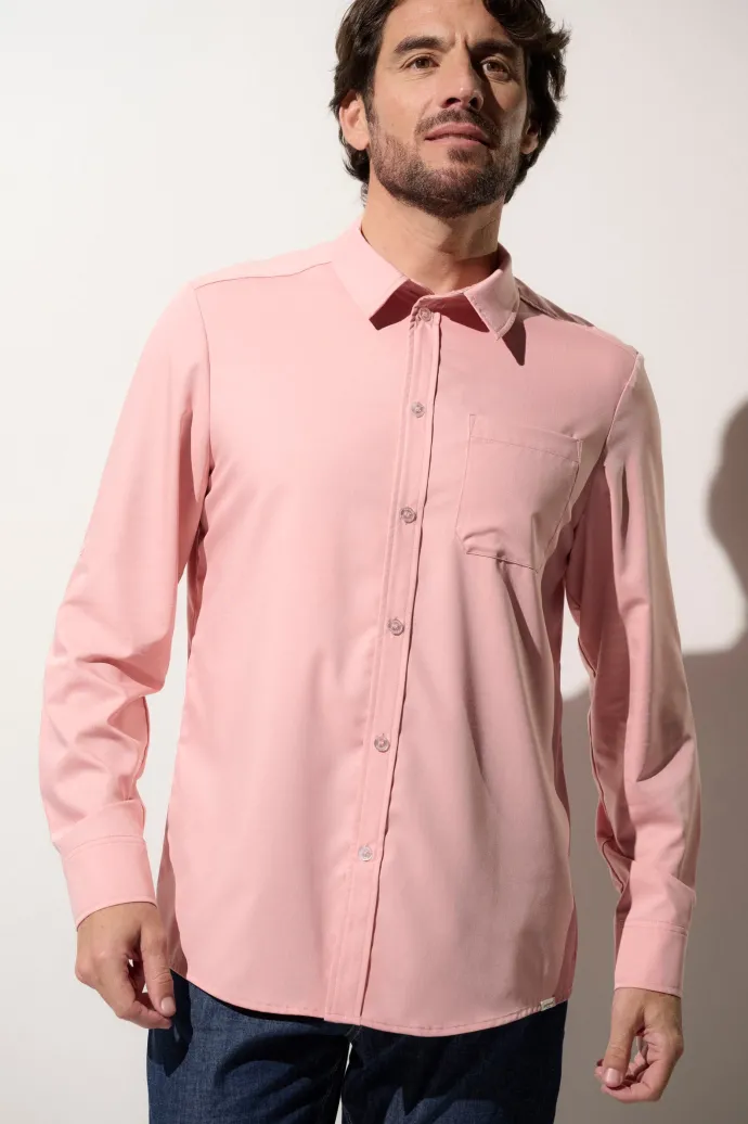 Chemise anti-UV - Antibes