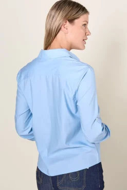 Chemise anti-UV - Antibes