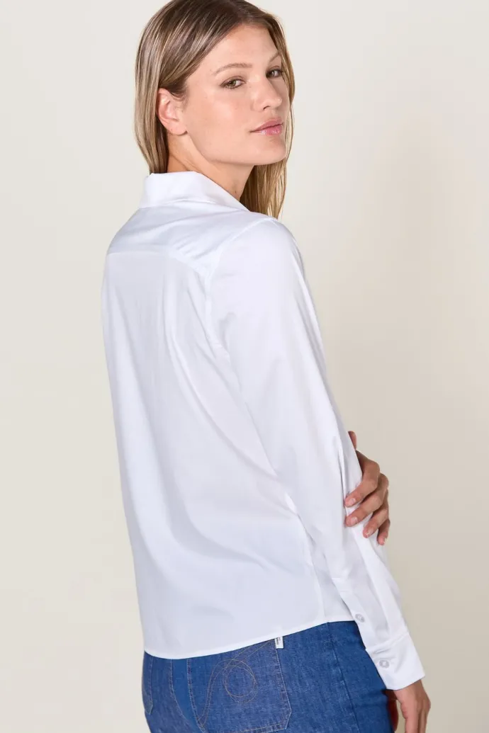 Chemise anti-UV - Antibes