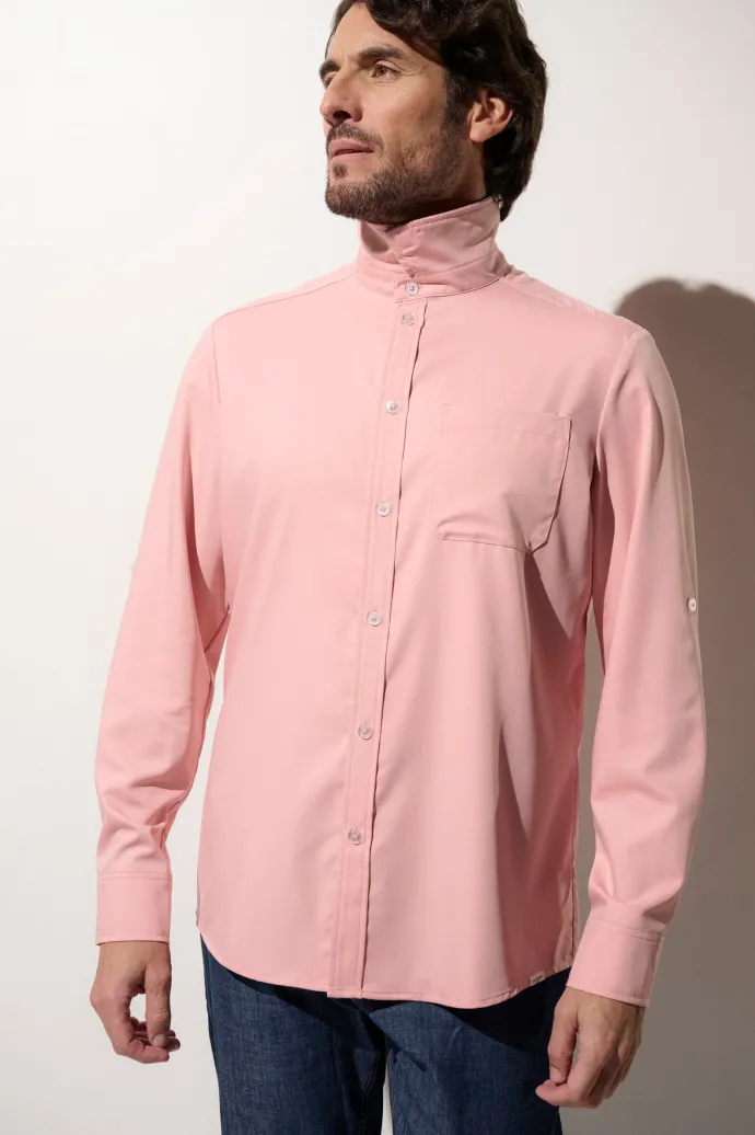 Chemise anti-UV - Antibes