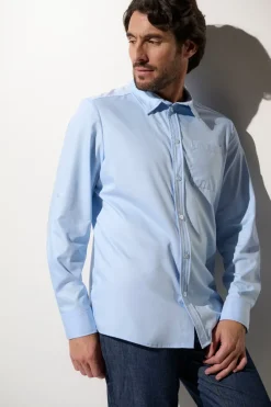 Chemise anti-UV - Antibes