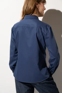 Chemise anti-UV - Antibes