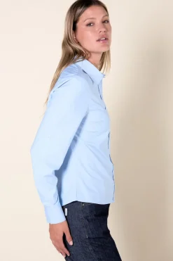 Chemise anti-UV - Antibes
