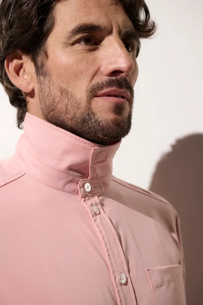 Chemise anti-UV - Antibes