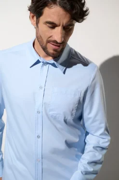 Chemise anti-UV - Antibes