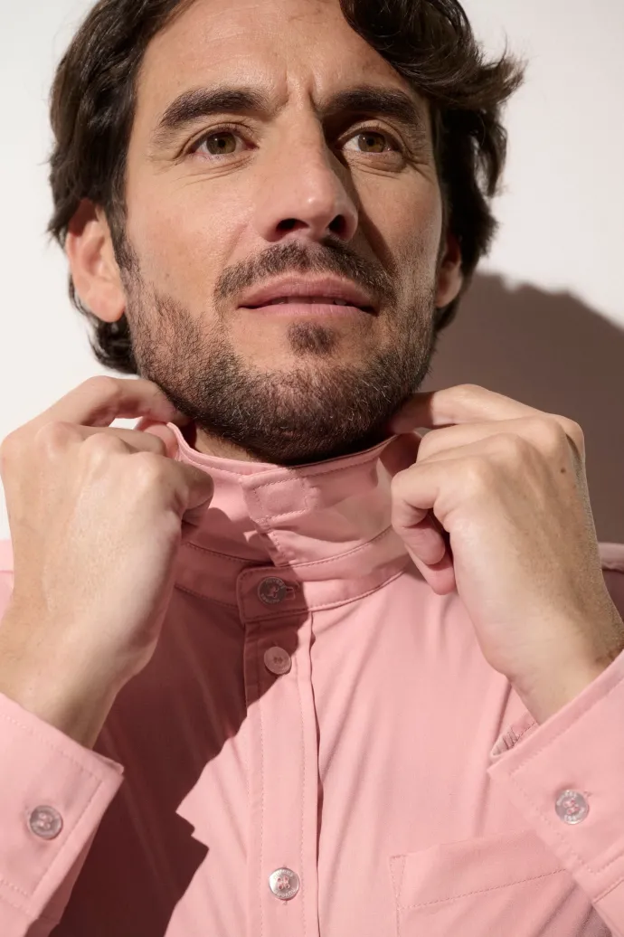 Chemise anti-UV - Antibes